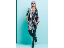 BERENIKE ������ ���� 004_1090