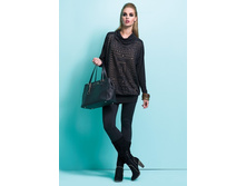 DAISY_������_1080