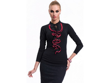 ELENA ������ ���� 004_780