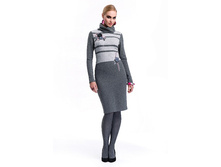 GISELA ������ ���� 022_1400