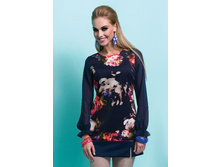 INEZ ������ ���� 028_1100