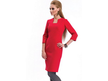 ISMENA ������ ���� 002_1550