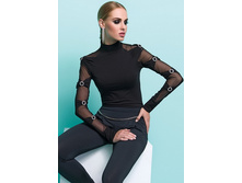 JOANA ������ ���� 004_850