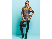 KASSI ������ ���� 004_1400