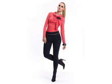 KIOMI ����� ���� 004_1000