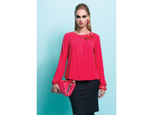 KRISTA ������ ���� 032_790