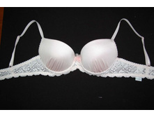 111_05 �����������