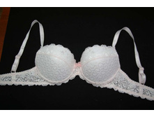 111_06. �����������