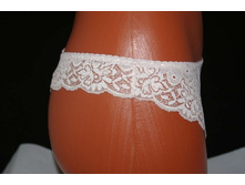 214_05 �����.jpg