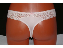 214_05 �����.jpg