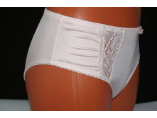 234_05 �����.jpg