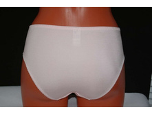 234_05 �����.jpg