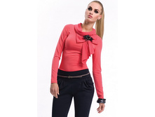 LOLITA ������ ���� 032_830