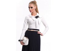 LOLITA ������ ���� 006_830