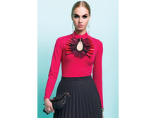 MAXI ������ ���� 002_790