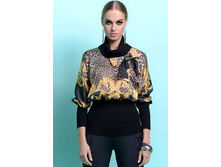 RUBI ������ ���� 004_1100