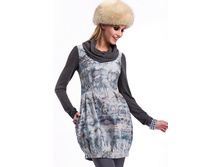 TORI ������ ���� 021_1400