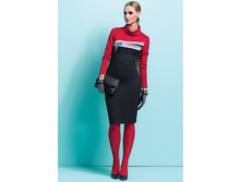 XENIA ������ ���� 004_1300