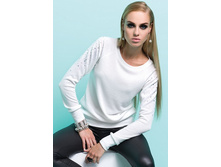 ZULA ������ ���� 006_900