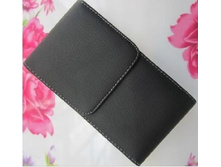 157101-��������.������ �� ���������!