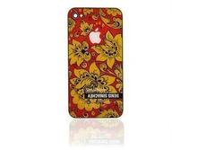 157132-��������.������ �� ���������!