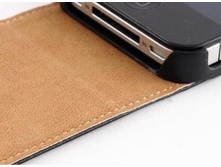 157134-��������.������ �� ���������!