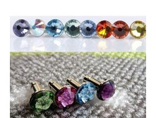 157425-�������� ��� �������� (��������).JPG