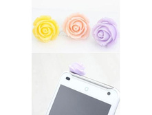 157542-��������.������ �� ���������!