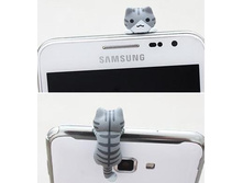 157543-��������.������ �� ���������!