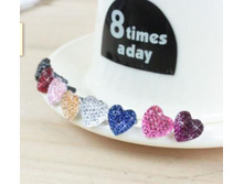 157544-�������� �� ������� ������