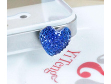 157544-��������.������ �� ���������!