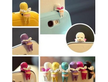 157545-�������� �� ������� ���������