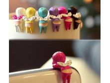 157545-��������.������ �� ���������!