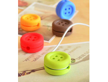 157551-������������� ��������