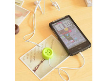 157551-��������.������ �� ���������!