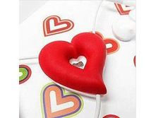 157552-������������� ������