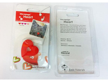 157552-��������.������ �� ���������!