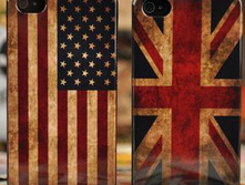 157626-��������.������ �� ���������!