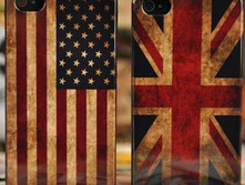 157627-��������.������ �� ���������!