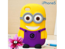 157630-��������.������ �� ���������!