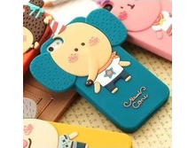 157631-��������.������ �� ���������!