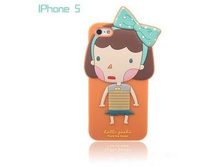 157632- ����� �� iPhone �������