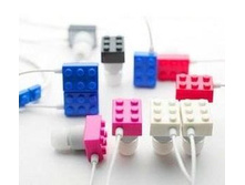 157930-�������� �����������