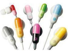 157931-�������� ������