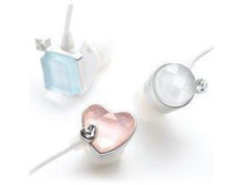 157933-��������.������ �� ���������!