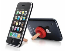 157964-��������.������ �� ���������!