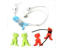 158012-��������� �������� ������ ��