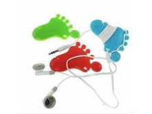 158202-��������� �������� ����