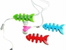 158218-������������� �����