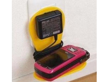 158220-��������.������ �� ���������!